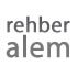 Tuna Güzellik ve Bakim Merkezi